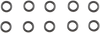 Viton O-Ring