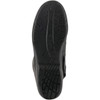 Alpinestars #2447018-10-45 - Andes v2 Drystar® Boots - Black - US 10.5 / EU 45