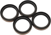 Seal