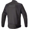 Alpinestars #3308822-1100-L - Luc v2 Air Jacket - Black/Black - Large
