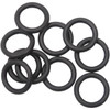 James Gasket #JGI-11900116 - Breather O-Ring - '17-'23 M8
