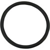 S&S Cycle #50-8044 - Viton O-Ring - (-233), 1.625” ID x 1.875” OD