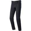 Alpinestars #3328022-713-38 - Radon Pants - Black - US 38 / EU 54