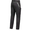 Alpinestars #3321125-10-30 - Acteon Pants - Black - US 30