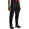 Alpinestars #3321125-10-30 - Acteon Pants - Black - US 30