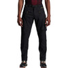 Alpinestars #3321125-10-32 - Acteon Pants - Black - US 32