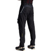 Alpinestars #3321125-10-32 - Acteon Pants - Black - US 32