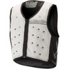 Alpinestars #4751518922L/XL - Cooling Vest - White/Black - L/XL