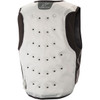 Alpinestars #4751518922L/XL - Cooling Vest - White/Black - L/XL