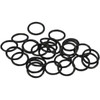 James Gasket #JGI-11900090 - Coolant Manifold O-Ring - '17-'23 M8