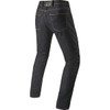 Alpinestars #3325024-7202-32 - Cult-8 Pants - Blue - US 32 / EU 48