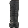 Alpinestars #2441518-10-37 - Radon Drystar® Boots - Black - US 4 / EU 37