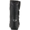 Alpinestars #2441518-10-39 - Radon Drystar® Boots - Black - US 6 / EU 39