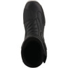 Alpinestars #2441518-10-42 - Radon Drystar® Boots - Black - US 8 / EU 42