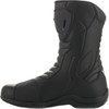 Alpinestars #2441518-10-48 - Radon Drystar® Boots - Black - US 12.5 / EU 48