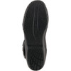 Alpinestars #2441518-10-48 - Radon Drystar® Boots - Black - US 12.5 / EU 48