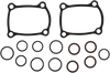 Pushrod O-Ring - M8