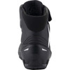 Alpinestars #2510425-10-7 - Faster-4 Shoes - Black - US 7