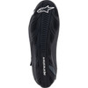 Alpinestars #2510425-10-9 - Faster-4 Shoes - Black - US 9