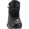 Alpinestars #2510425-10-95 - Faster-4 Shoes - Black - US 9.5