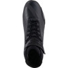 Alpinestars #2510425-10-10 - Faster-4 Shoes - Black - US 10