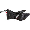 Alpinestars #3521524-10-L - XT-5 Gore-Tex® Gloves - Black - Large
