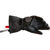 Alpinestars #3521524-10-2X - XT-5 Gore-Tex® Gloves - Black - 2XL