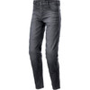Alpinestars #3328222-117-38 - Sektor Pants - Black - US 38 / EU 54