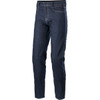 Alpinestars #3328222-7310-30 - Sektor Pants - Medium Blue - US 30 / EU 46