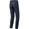 Alpinestars #3328222-7310-34 - Sektor Pants - Medium Blue - US 34 / EU 50
