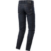 Alpinestars #3328222-7202-38 - Sektor Pants - Royal Blue - US 38 / EU 54