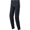 Alpinestars #3328222-7202-40 - Sektor Pants - Royal Blue - US 40 / EU 56
