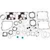 James Gasket #17053-99-MLS - Motor Gasket Kit - 88" (0.040" Head Gaskets) - '99-'04 Twin Cam