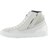 Alpinestars #2540124-2004-13.5 - Stated Shoes - White/Gray - US 13.5 / EU 47.5