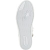 Alpinestars #2540124-2004-13.5 - Stated Shoes - White/Gray - US 13.5 / EU 47.5