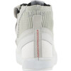 Alpinestars #2540124-2004-13.5 - Stated Shoes - White/Gray - US 13.5 / EU 47.5