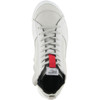 Alpinestars #2540124-2004-13.5 - Stated Shoes - White/Gray - US 13.5 / EU 47.5