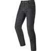Alpinestars #3325024-7202-28 - Cult-8 Pants - Blue - US 28 / EU 44