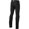 Alpinestars #3325024-1202-28 - Cult-8 Pants - Black - US 28 / EU 44
