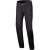 Alpinestars #3325024-1202-38 - Cult-8 Pants - Black - US 38 / EU 54