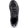 Alpinestars #2654825-1210-7 - Meta XR v2 Shoes - Black/White/Dark Gray - US 7 / EU 39