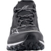 Alpinestars #2654825-1210-7.5 - Meta XR v2 Shoes - Black/White/Dark Gray - US 7.5 / EU 40