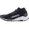 Alpinestars #2654825-1210-9 - Meta XR v2 Shoes - Black/White/Dark Gray - US 9 / EU 42