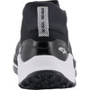 Alpinestars #2654825-1210-10 - Meta XR v2 Shoes - Black/White/Dark Gray - US 10 / EU 43