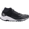 Alpinestars #2654825-1210-105 - Meta XR v2 Shoes - Black/White/Dark Gray - US 10.5 / EU 43.5