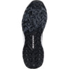 Alpinestars #2654825-1210-14 - Meta XR v2 Shoes - Black/White/Dark Gray - US 14 / EU 48