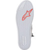 Alpinestars #2540124-9251-125 - Stated Shoes - Gray/Red/White - US 12.5 / EU 46