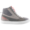 Alpinestars #2540124-9251-13 - Stated Shoes - Gray/Red/White - US 13 / EU 47