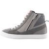 Alpinestars #2540124-9251-13 - Stated Shoes - Gray/Red/White - US 13 / EU 47