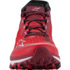 Alpinestars #2654825-3045-135 - Meta XR v2 Shoes - Bright Red/Dark Red/White - US 13.5 / EU 47.5